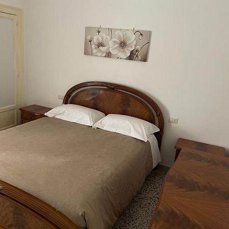 Ca12 Casa Vacanze Putignano Exteriör bild